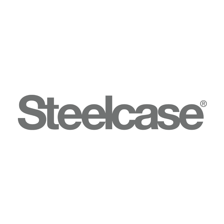 Steelcase